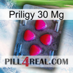 Priligy 30 Mg 13